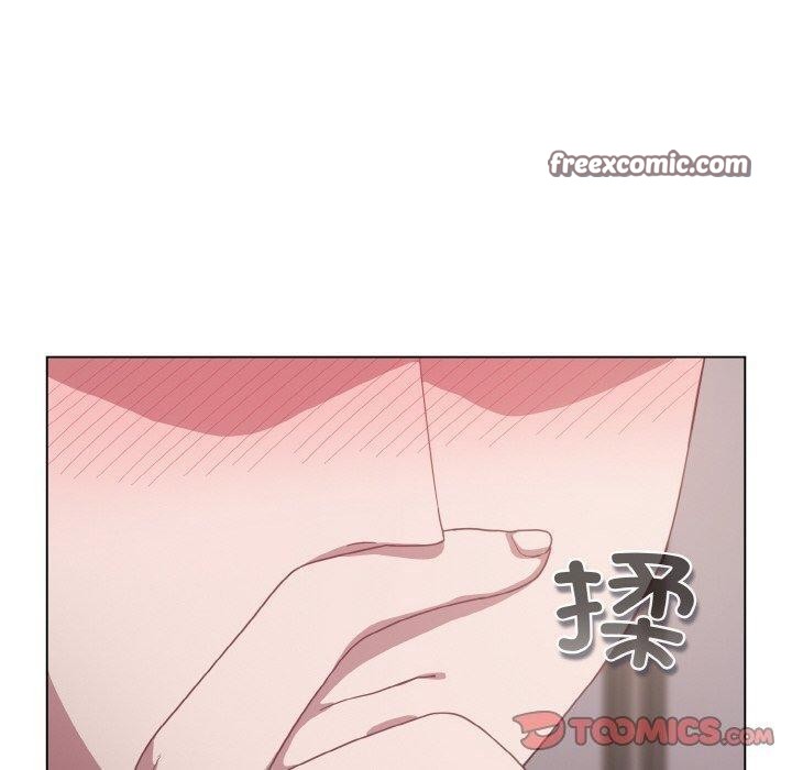 第10话 - 第180.jpg页