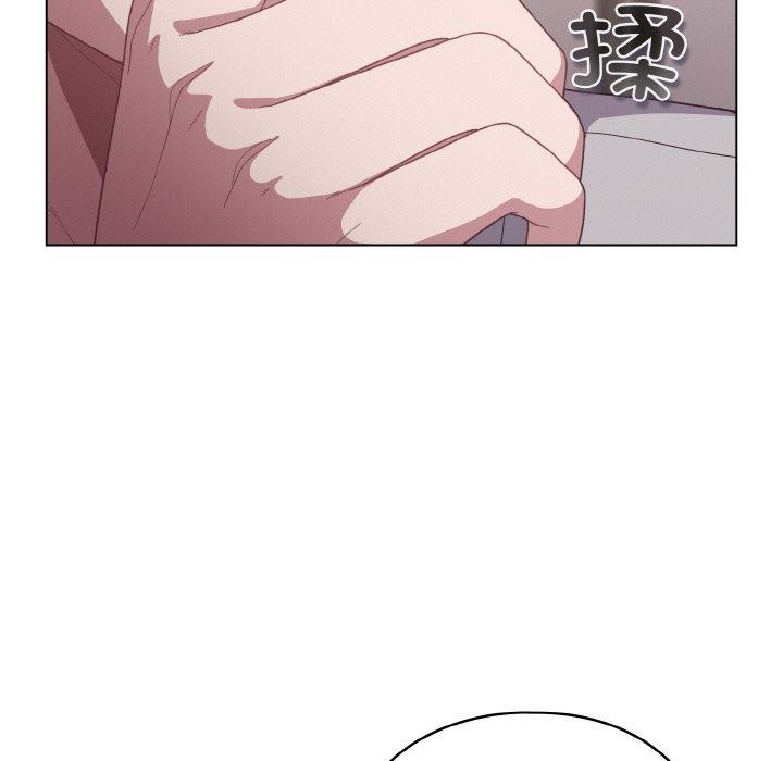 第10话 - 第181.jpg页