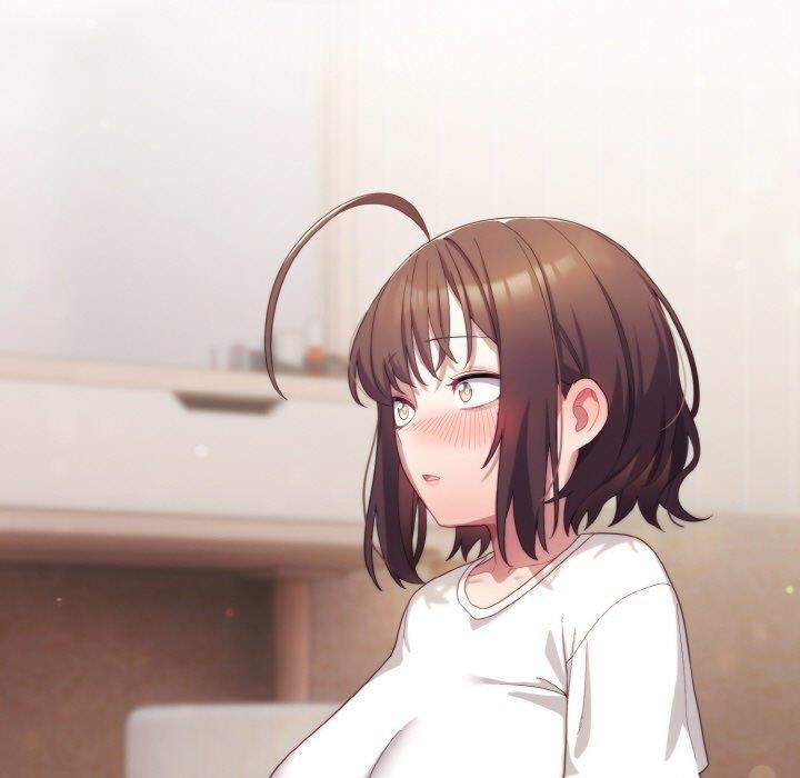 第10话 - 第185.jpg页