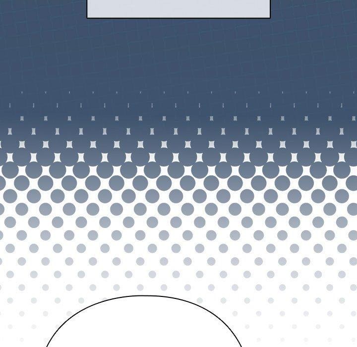 第6话 - 第7.jpg页