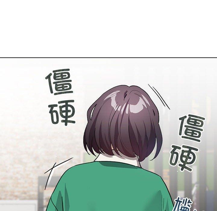 第6话 - 第28.jpg页