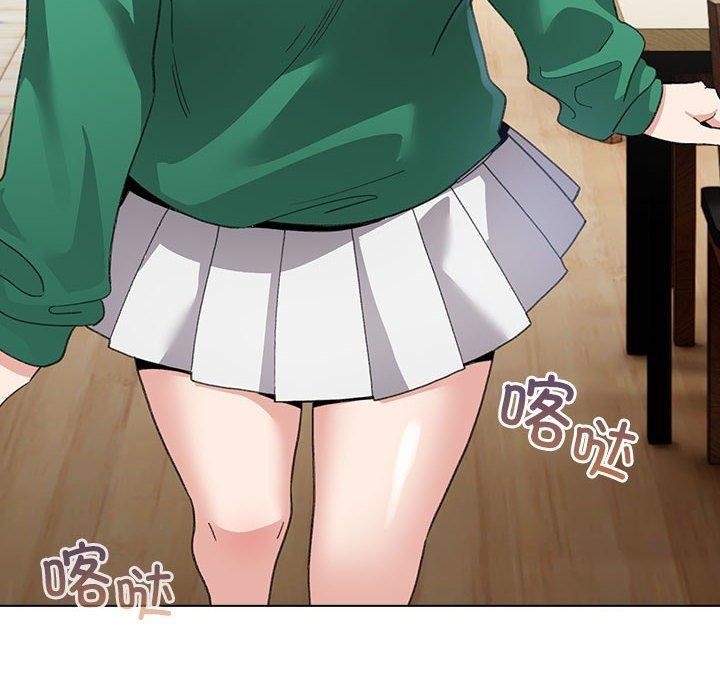 第6话 - 第32.jpg页
