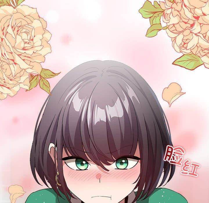 第6话 - 第39.jpg页
