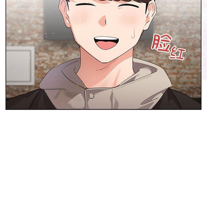 第6话 - 第81.jpg页