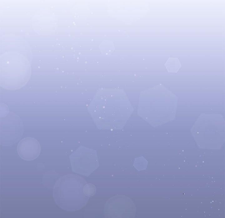 第6话 - 第103.jpg页