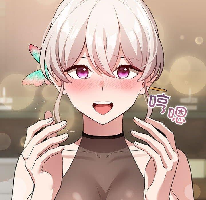 第6话 - 第134.jpg页