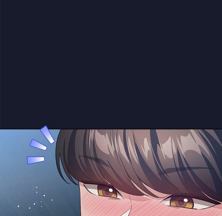 第6话 - 第152.jpg页