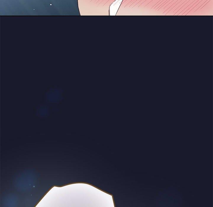 第6话 - 第153.jpg页
