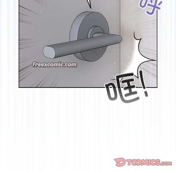 第6话 - 第180.jpg页