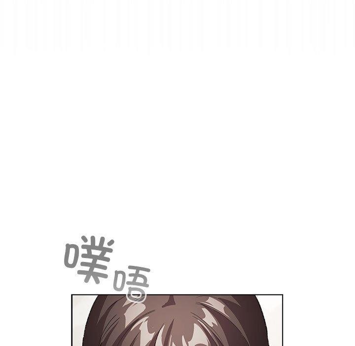 第6话 - 第181.jpg页