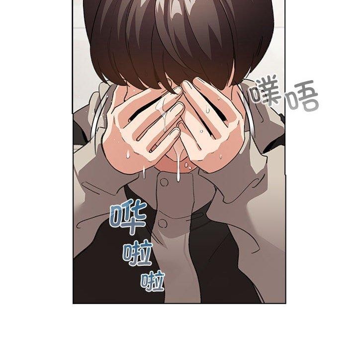 第6话 - 第182.jpg页