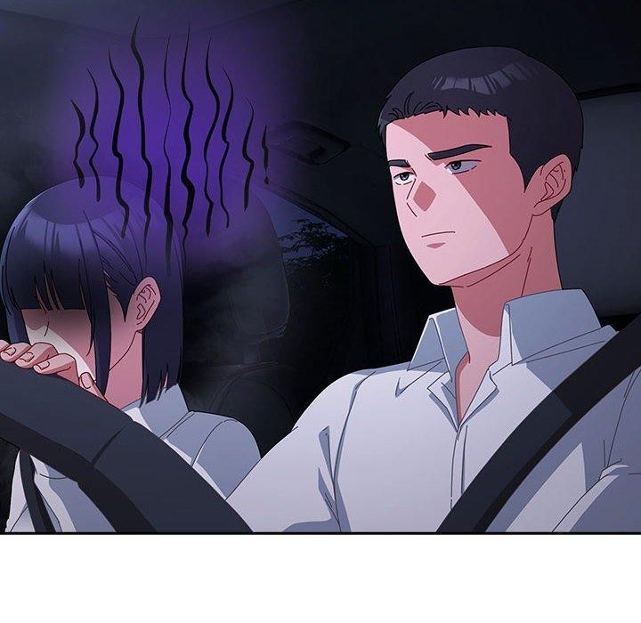 第6话 - 第58.jpg页