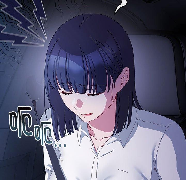 第6话 - 第61.jpg页