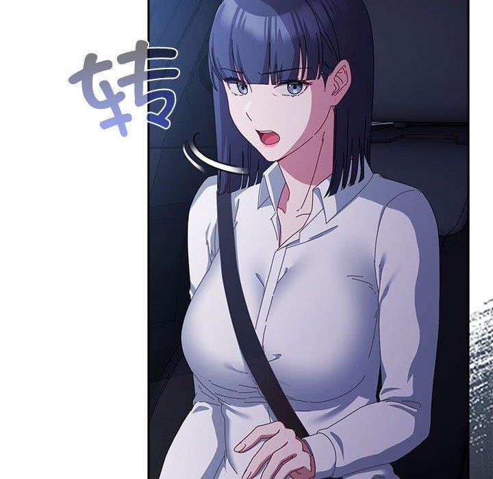 第6话 - 第66.jpg页