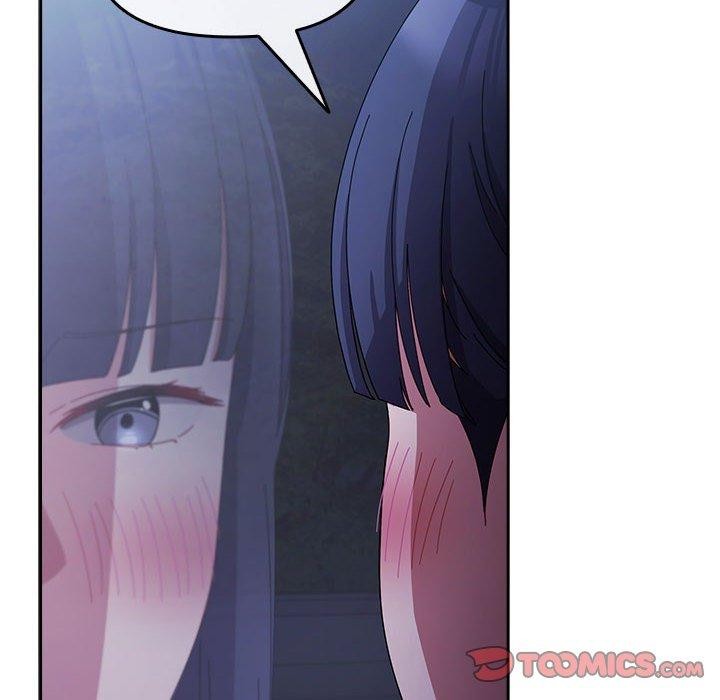 第6话 - 第84.jpg页