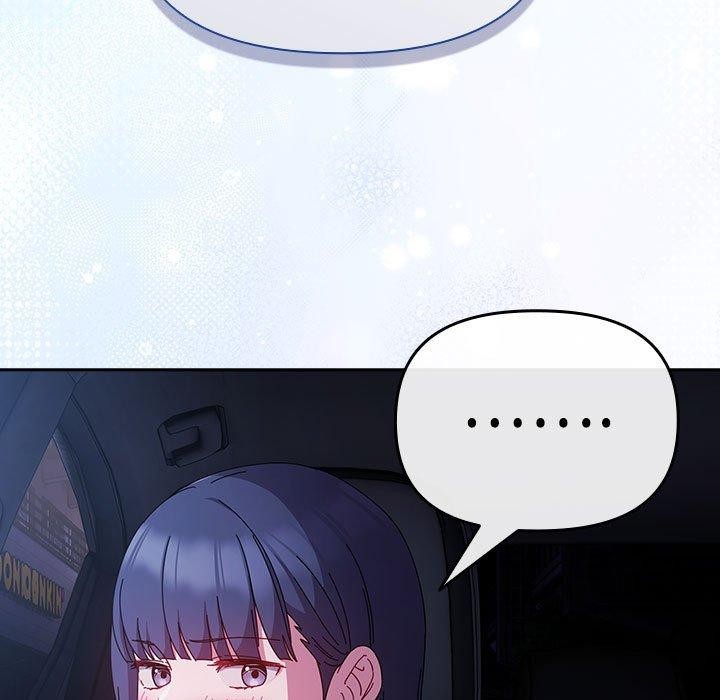第6话 - 第95.jpg页