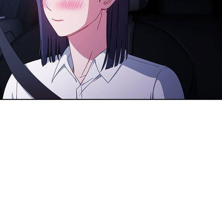第6话 - 第96.jpg页