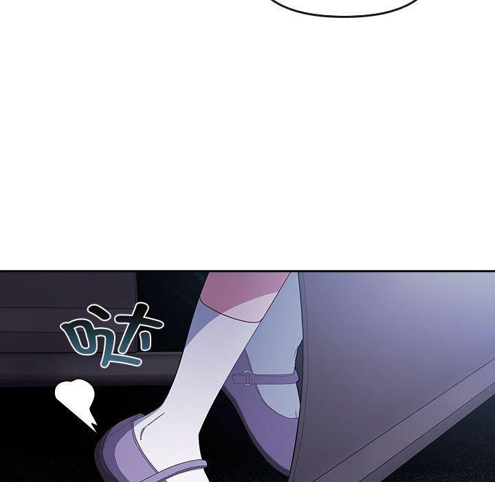 第6话 - 第101.jpg页