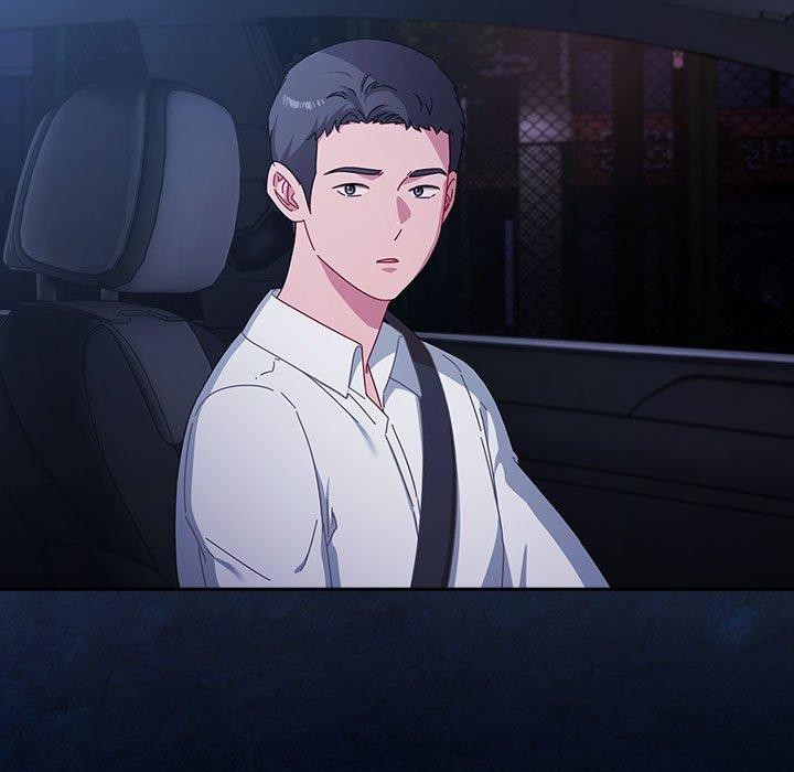 第6话 - 第117.jpg页