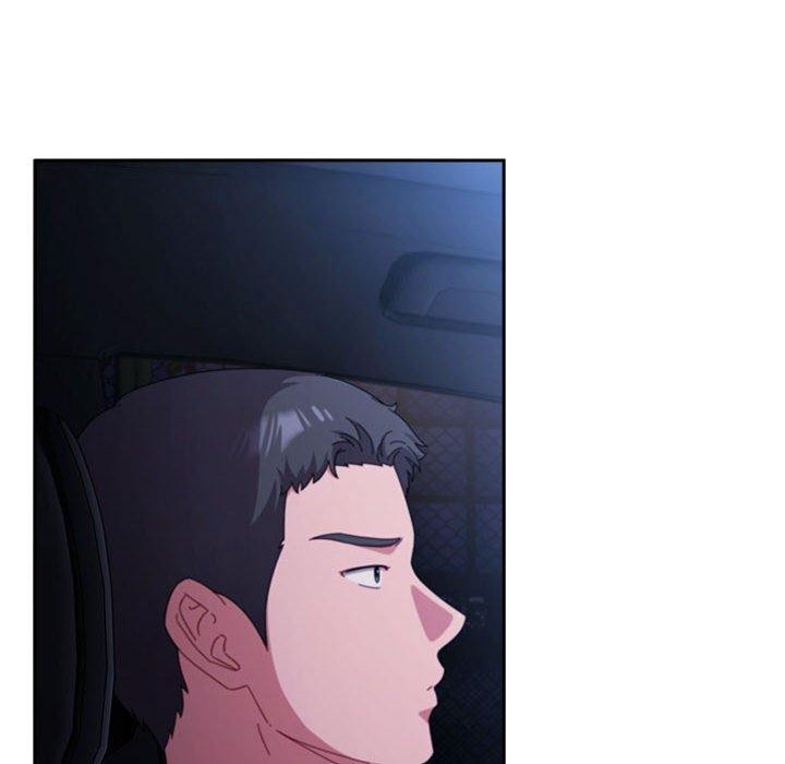 第6话 - 第126.jpg页