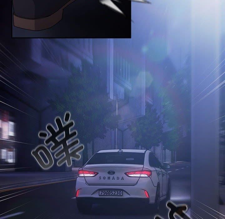 第6话 - 第132.jpg页