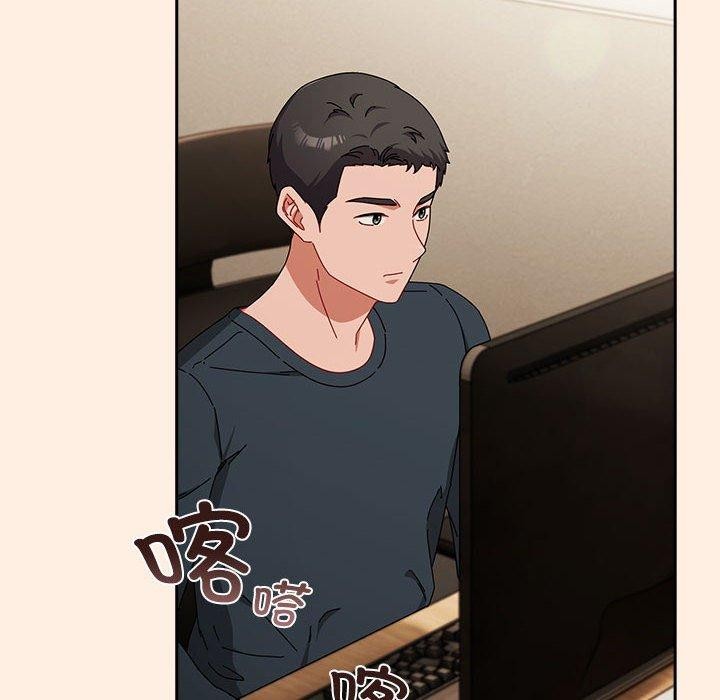 第6话 - 第136.jpg页