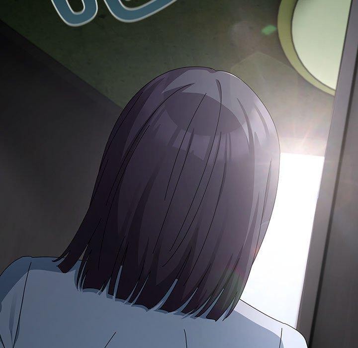 第6话 - 第149.jpg页
