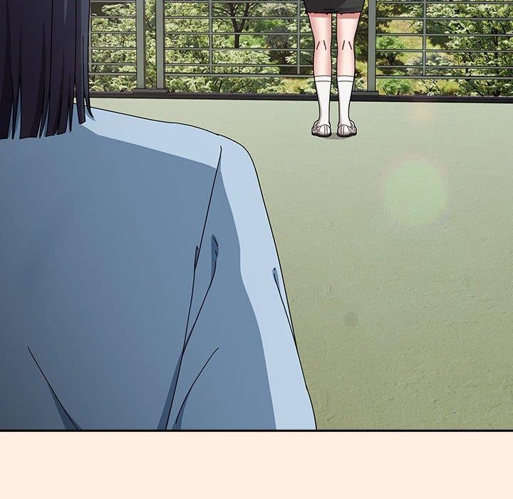 第6话 - 第154.jpg页