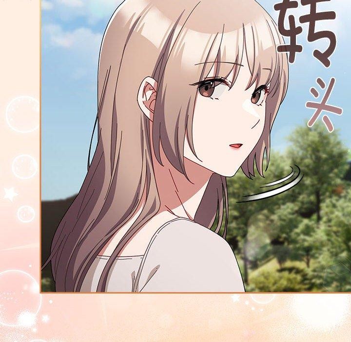 第6话 - 第156.jpg页