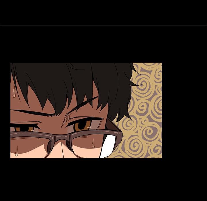 第1话 - 第55.jpg页