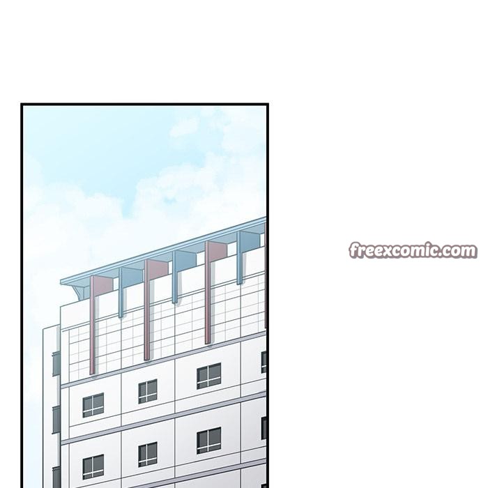 第2话 - 第16.jpg页
