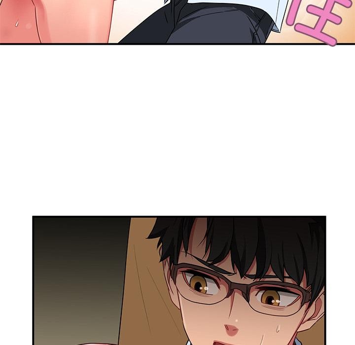 第2话 - 第78.jpg页