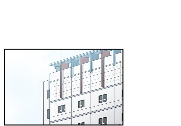 第3话 - 第1.jpg页
