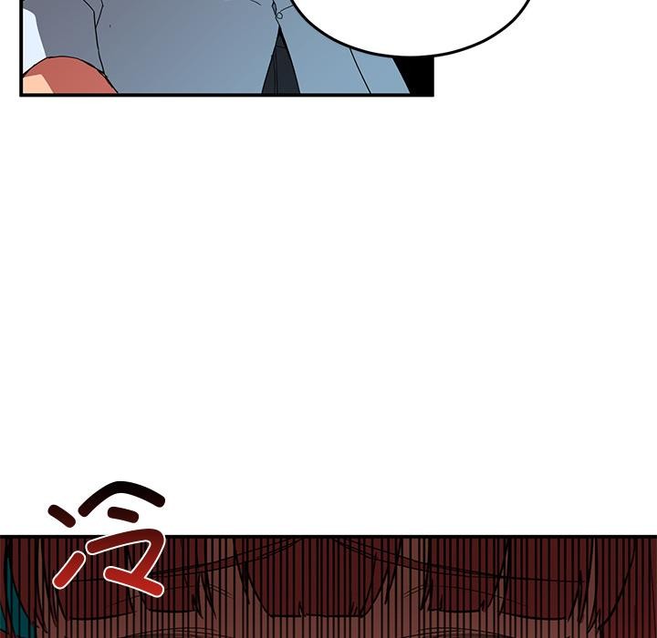 第3话 - 第10.jpg页