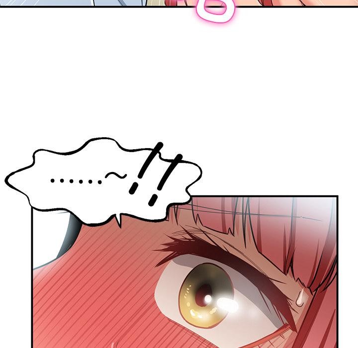 第3话 - 第26.jpg页