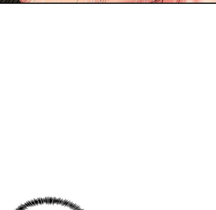 第3话 - 第60.jpg页