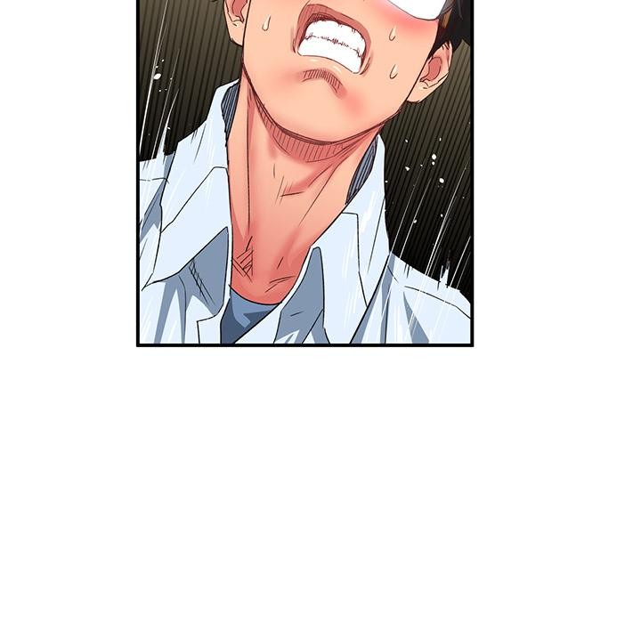 第3话 - 第76.jpg页