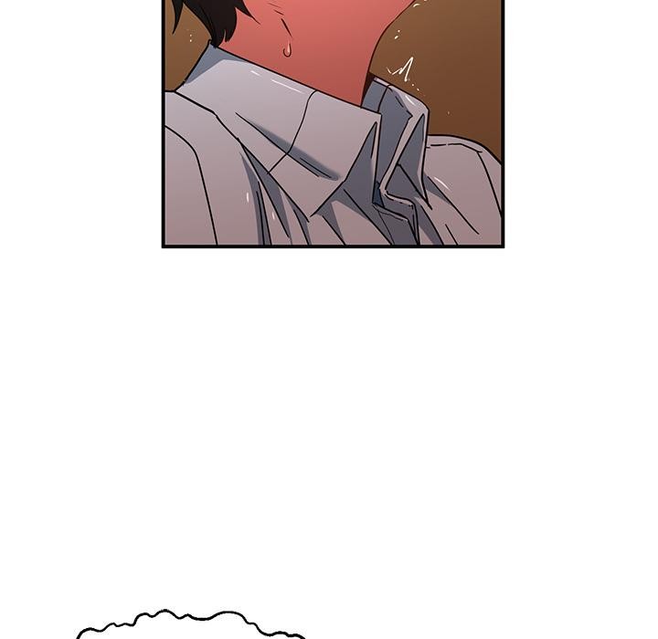 第3话 - 第85.jpg页