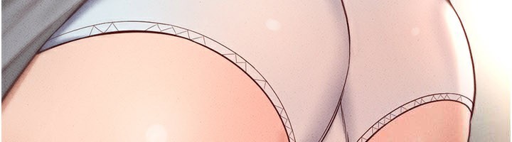 第13话-多亏了妳让我无套 - 第6.jpg页