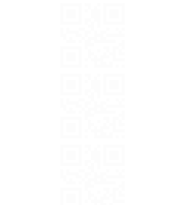第13话-多亏了妳让我无套 - 第70.jpg页