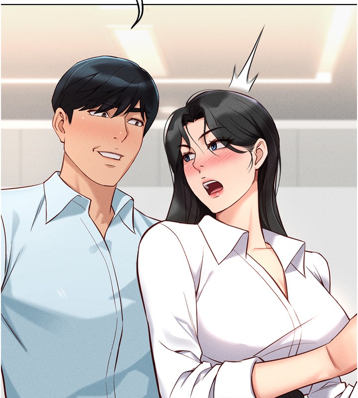 第13话-多亏了妳让我无套 - 第175.jpg页