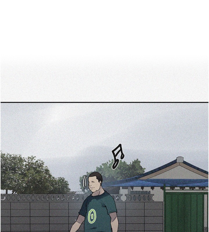 第261话-为女牺牲的英兰 - 第1.jpg页