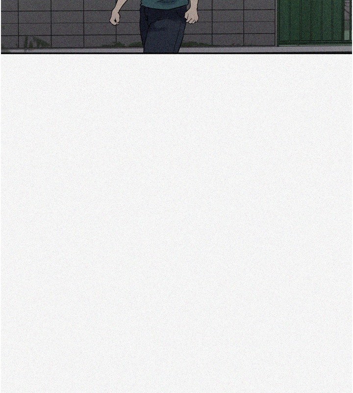 第261话-为女牺牲的英兰 - 第2.jpg页
