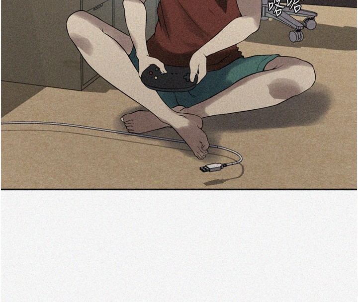 第261话-为女牺牲的英兰 - 第4.jpg页