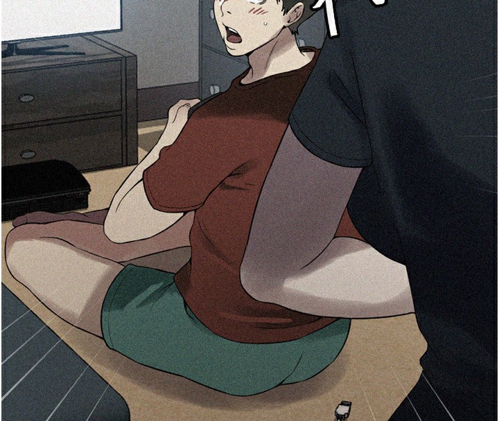 第261话-为女牺牲的英兰 - 第8.jpg页