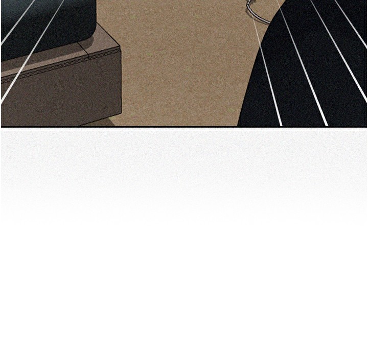 第261话-为女牺牲的英兰 - 第9.jpg页