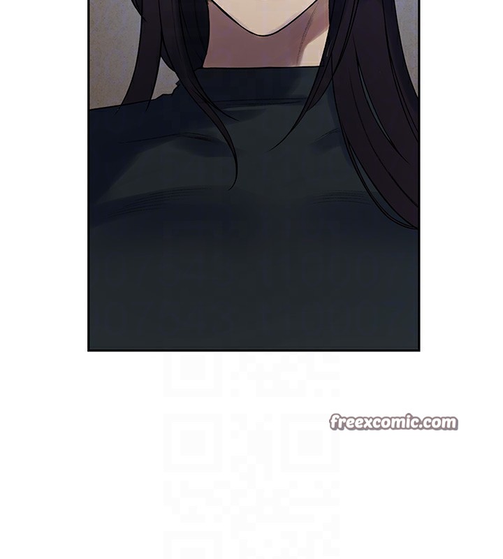 第261话-为女牺牲的英兰 - 第16.jpg页