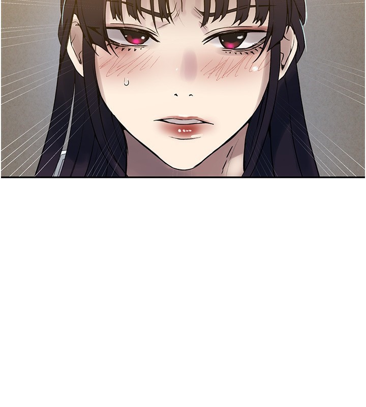 第261话-为女牺牲的英兰 - 第27.jpg页