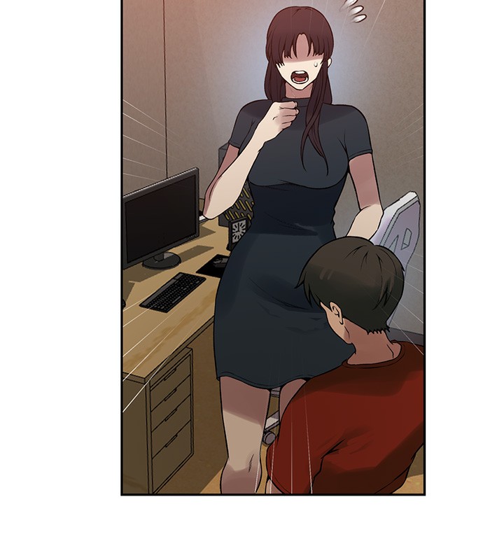 第261话-为女牺牲的英兰 - 第39.jpg页