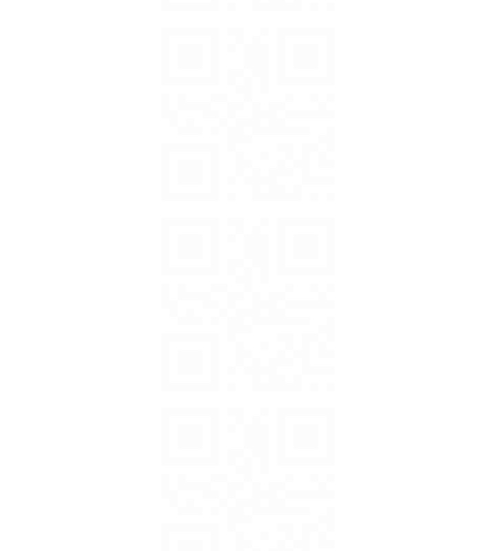 第261话-为女牺牲的英兰 - 第46.jpg页